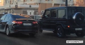 А222ВК48