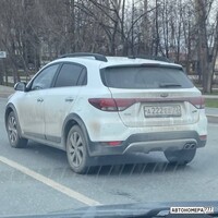 А222ЕЕ72