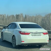 А222ТХ72