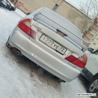 А222УЕ72