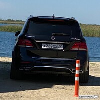 А222ХХ72