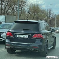 А237АА72