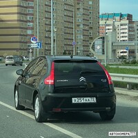 А251АА72