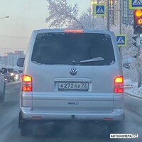 А272АА72