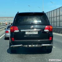 А333ВС11