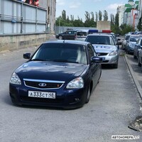А333СТ48