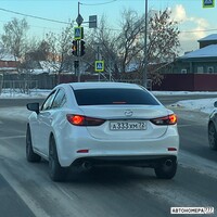 А333ХМ72