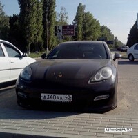 А340АА48