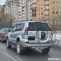 А340АА72