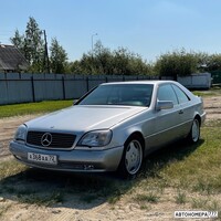 А368АА72