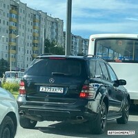 А375АА72
