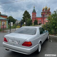 А386АА72