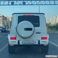 А414АА72