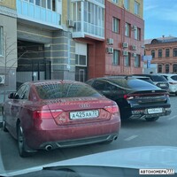 А425АА72