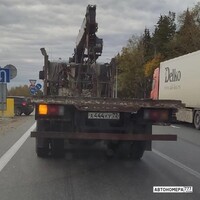 А444КУ72