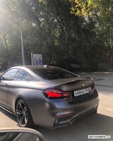 А444ХС96