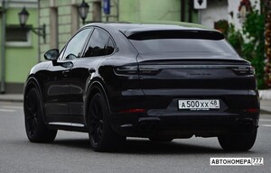 А500ХХ48