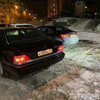 А555АА72