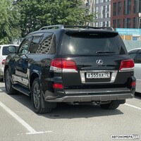 А555АА72