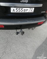 А555ВР72