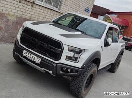 А555ЕВ72