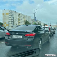 А555ЕХ72