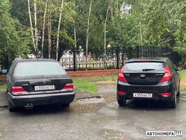 А555НЕ72