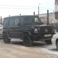 А555ТТ55
