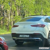 А588АА72