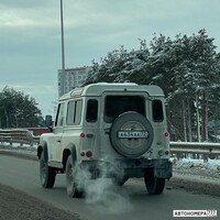 А634АА72