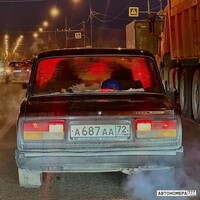 А687АА72
