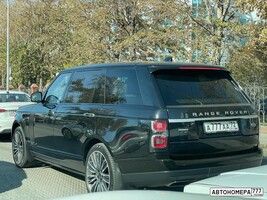 А777АА72