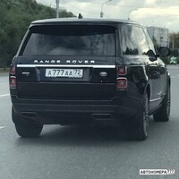 А777АА72