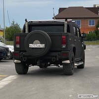 А777АВ72