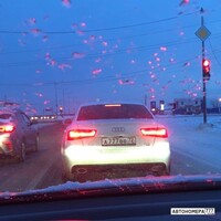А777ВВ72