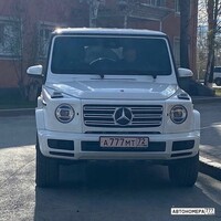 А777МТ72