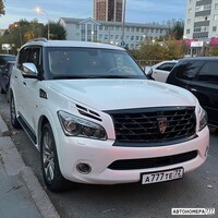 А777ТЕ72