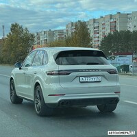 А777УУ72