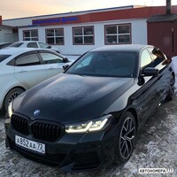 А852АА72