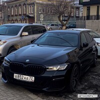А852АА72