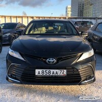 А858АА72