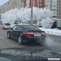 А867АА72