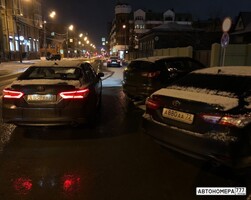 А880АА72