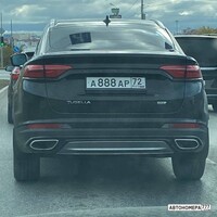 А888АР72