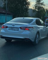 А888АУ72