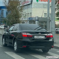 А888НР72