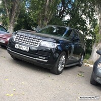 А888СТ48