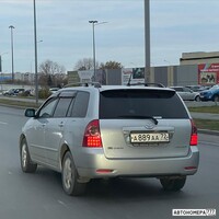 А889АА72