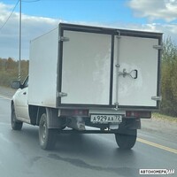 А929АА72