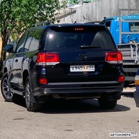 А945АА77